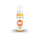 Dirty Yellow 17ml