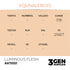 Luminous Flesh 17ml