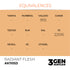 Radiant Flesh 17ml