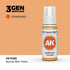 AK11055 - Sunny Skin Tone 17ml - TONO DE PIEL SOLEADO – ESTANDAR – 3GEN PINTURA ACRILICA