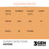 Sunny Skin Tone 17ml