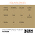 Decomposed Flesh 17ml