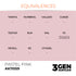 Pastel Pink 17ml