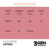 Old Rose 17ml
