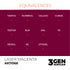 Laser Magenta17ml