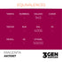 Magenta 17ml