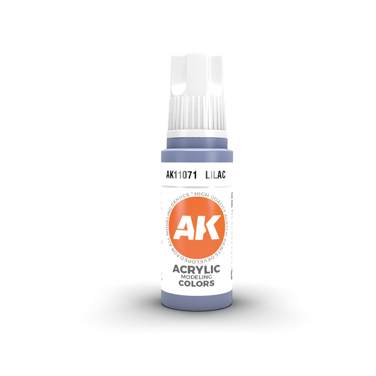 Lilac 17ml