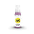 Deep Purple 17ml