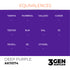Deep Purple 17ml