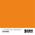 Luminous Orange 17ml