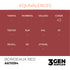 Bordeaux Red 17ml