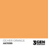 Ocher Orange 17ml