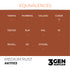 Medium Rust 17ml
