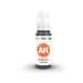 Burnt Umber 17ml