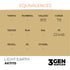 Light Earth 17ml