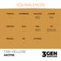 Tan Yellow 17ml
