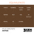Mud Brown 17ml