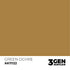 Green Ochre 17ml