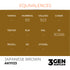 Japanese Brown 17ml