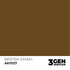 British Khaki 17ml