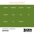 Grass Green 17ml