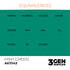 Mint Green 17ml