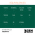 Emerald 17ml