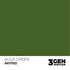 Alga Green 17ml