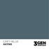 Grey-Blue 17ml