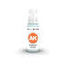 Snow Blue 17ml