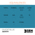 Ducat Blue 17ml