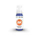 Ultramarine 17ml