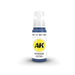 Deep Blue 17ml