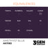 Amethyst Blue 17ml