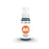 Medium Blue 17ml