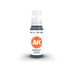 Star Blue 17ml