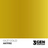 Old Gold 17ml