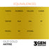 Old Gold 17ml
