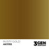 Rusty Gold 17ml