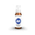 Copper 17ml