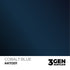 Cobalt Blue 17ml