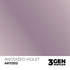 Anodized Violet 17ml