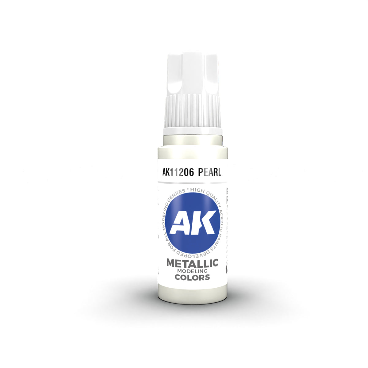Pearl 17ml