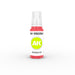 Visceral effect 17 ml - EFFECTS