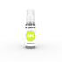 Chipping Effect 17 ml - EFFECTS