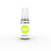 Chipping Effect 17 ml - EFFECTS