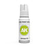 Frost Effect 17 ml - EFFECTS