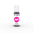 King Purple COLOR PUNCH 17 ml