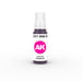 King Purple COLOR PUNCH 17 ml