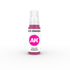 Dragon Blood COLOR PUNCH 17 ml